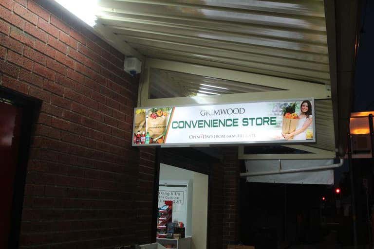 Shop 1, 35 Grimwood Street St Granville NSW 2142 - Image 4