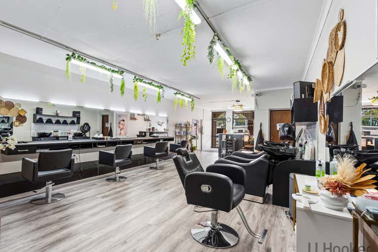 2/91 Boronia Road Boronia VIC 3155 - Image 2