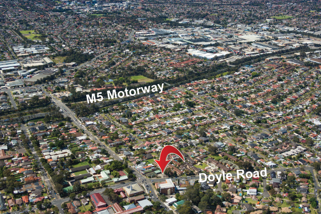6-10 Doyle Road Revesby NSW 2212 - Image 4