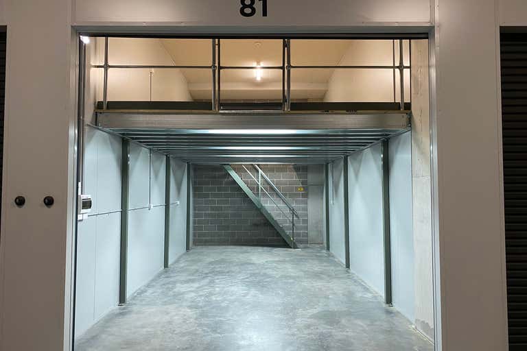 Kogarah NSW 2217 - Image 1