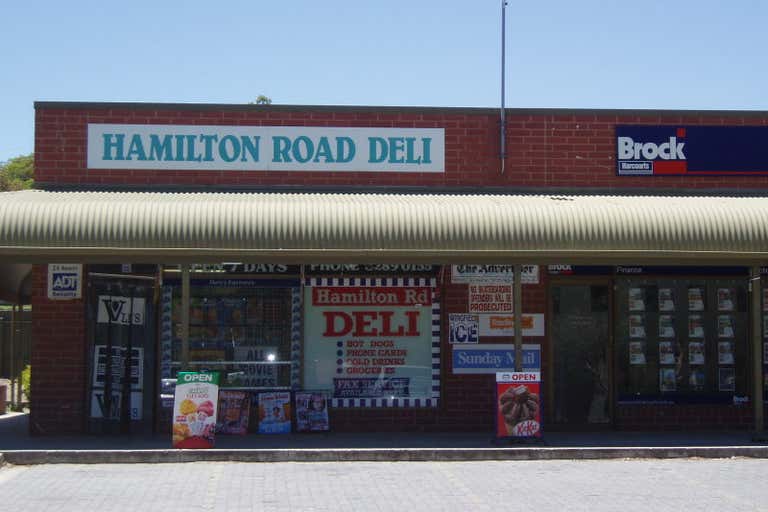 Shop 1, 63-67 Hamilton Road Fairview Park SA 5040 - Image 2