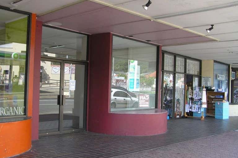 Shop 2, 409-411 Princes Hwy Woonona NSW 2517 - Image 2