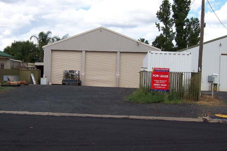 3/6 Bramlea Street Dubbo NSW 2830 - Image 3