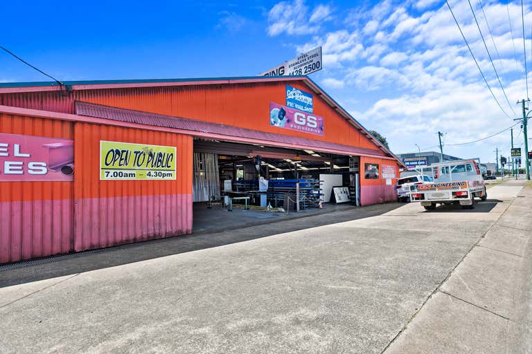 192 Boat Harbour Drive Pialba QLD 4655 - Image 2