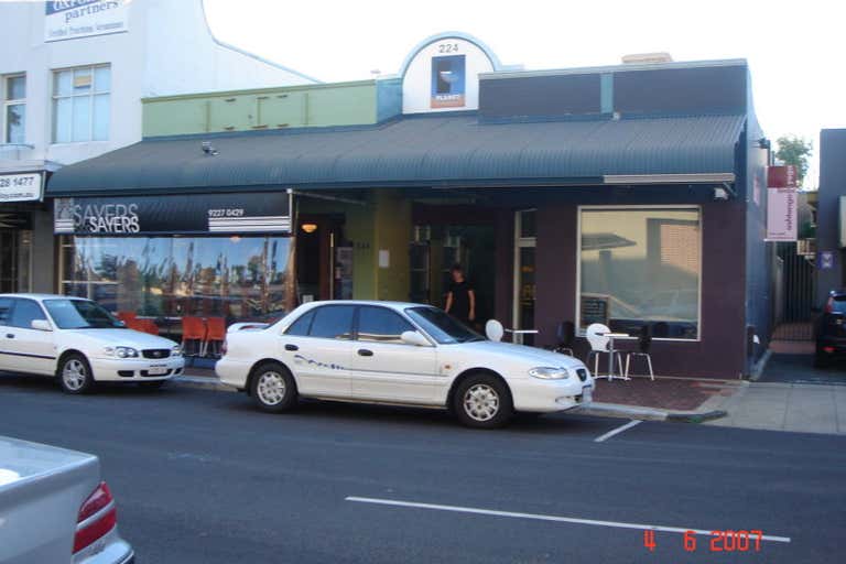 Leederville WA 6007 - Image 1