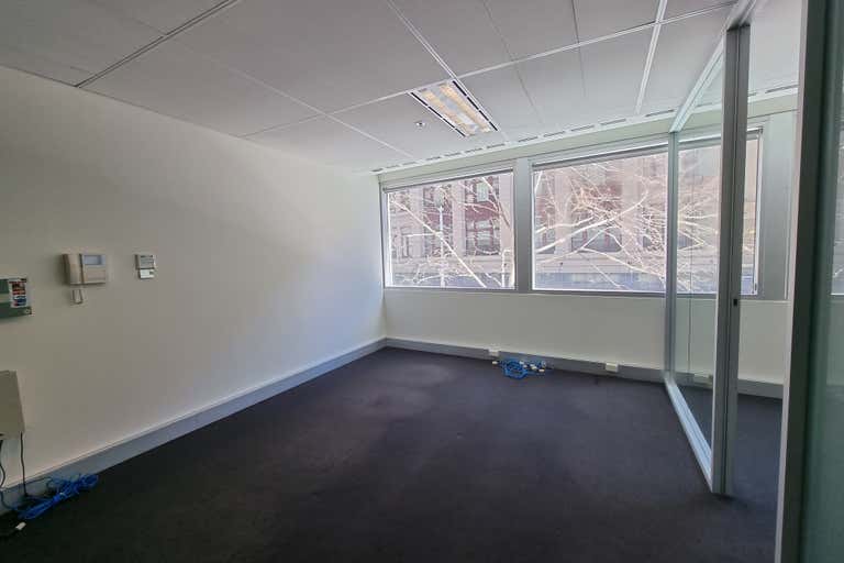 Lot 2, 650 George Street Sydney NSW 2000 - Image 4