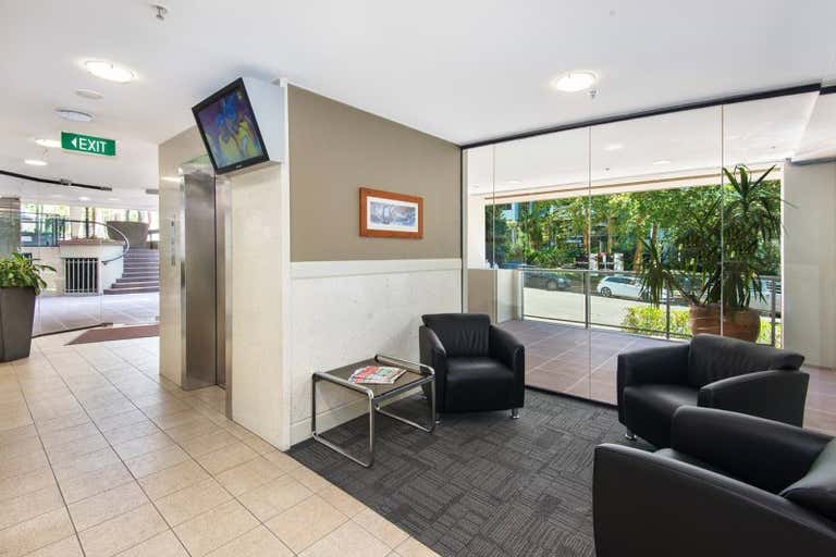 Suite  401, 6 Help Street Chatswood West NSW 2067 - Image 2
