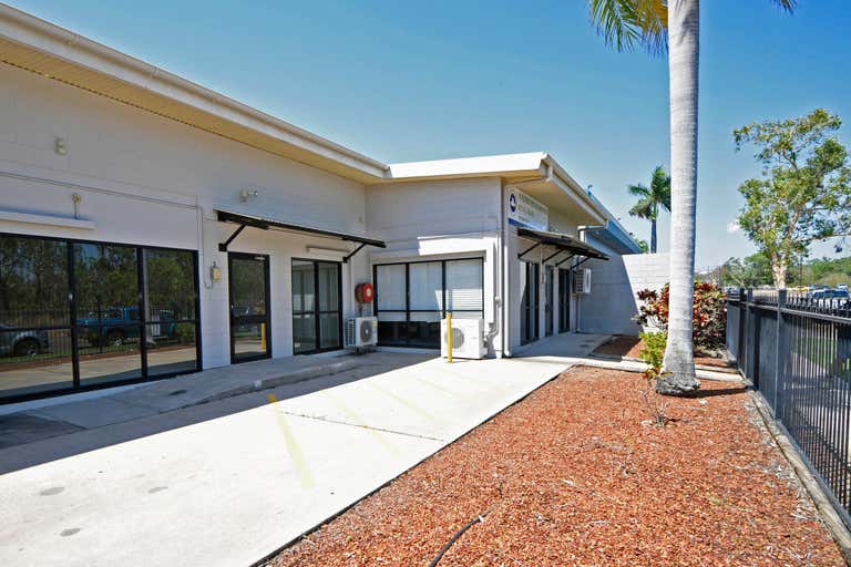 3/18 Totem Road Coconut Grove NT 0810 - Image 4