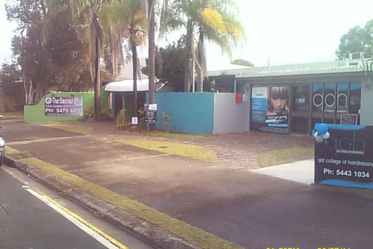 86 Aerodrome Rd Maroochydore QLD 4558 - Image 2