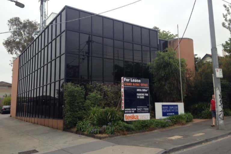 549 Burke Road Camberwell VIC 3124 - Image 1