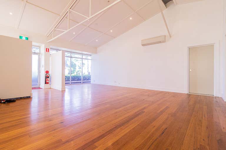 Leased - 12, 249 Annangrove Road Annangrove NSW 2156 - Image 1