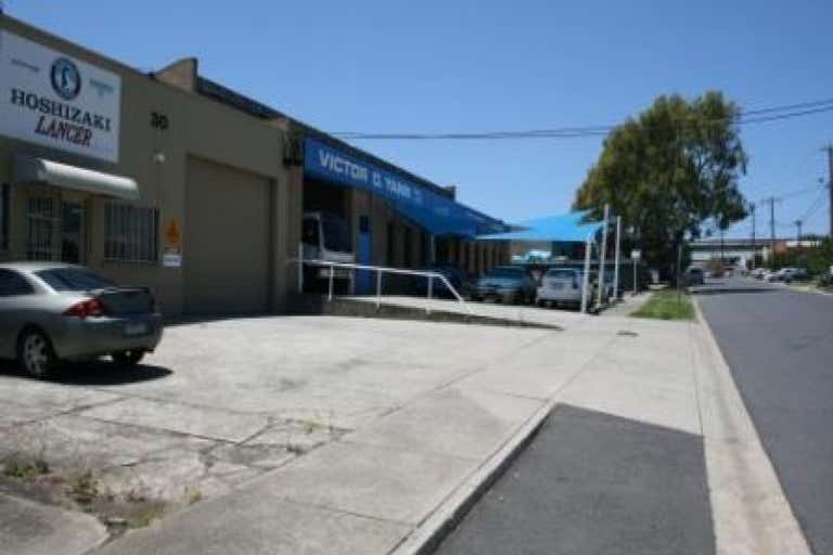 30 Vernon Avenue Heidelberg West VIC 3081 - Image 2