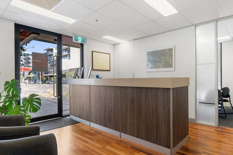 168 Rouse Street Port Melbourne VIC 3207 - Image 3