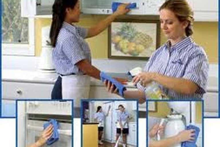 Commercial Cleaning Service Broome WA 6725 - Image 1