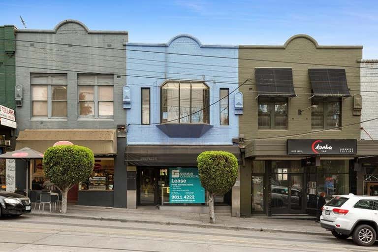 477 Glenferrie Road Kooyong VIC 3144 - Image 1