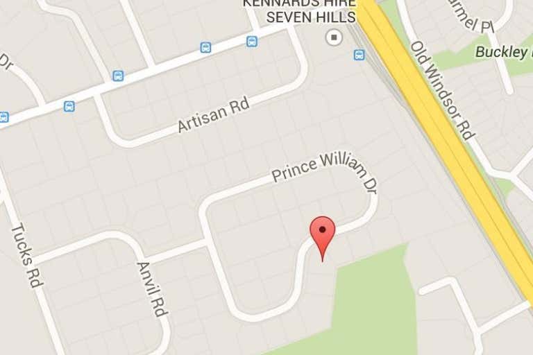 Unit  2, 47 Prince William Drive Seven Hills NSW 2147 - Image 4