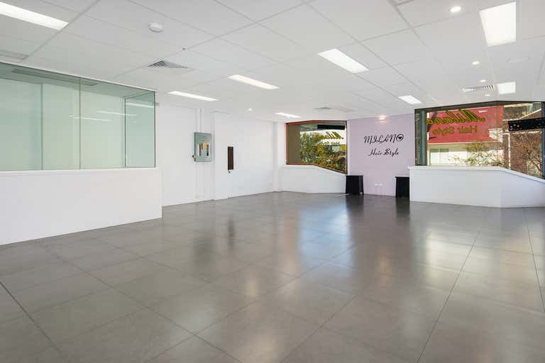 A/453 Victoria Avenue Chatswood NSW 2067 - Image 3