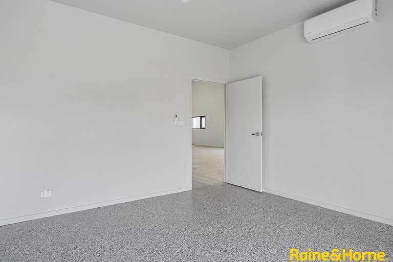 Unit 3, 59 Cherokee Drive Cambridge TAS 7170 - Image 4