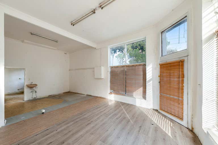 278 Wellington Street Collingwood VIC 3066 - Image 3