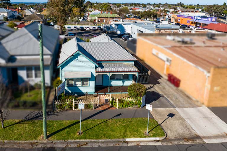 83 Garden Street East Geelong VIC 3219 - Image 2