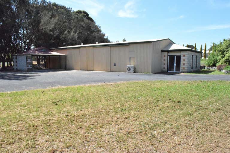 5 Pollard Close Mount Gambier SA 5290 - Image 1