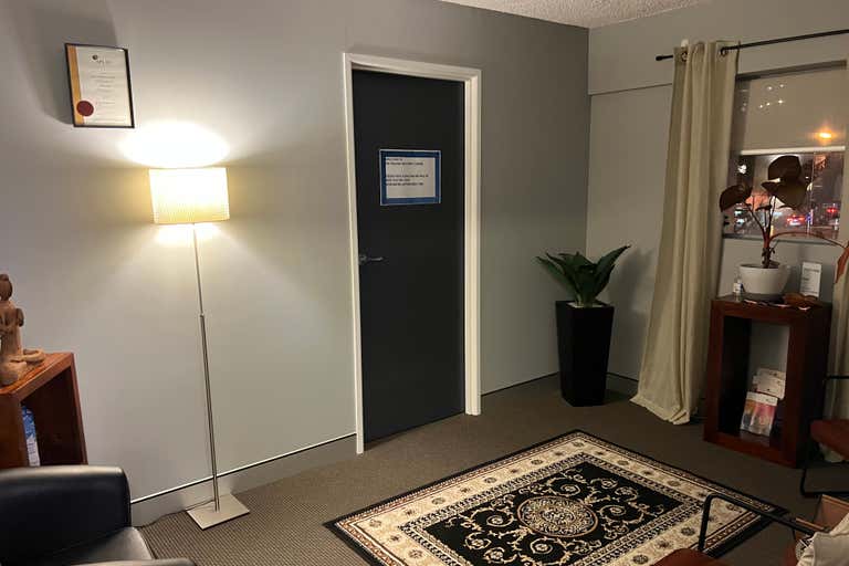 Ladhope, 131 Wickham Terrace Spring Hill QLD 4000 - Image 2