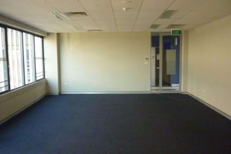 Suite 205, 33 Lexington Drive Baulkham Hills NSW 2153 - Image 4