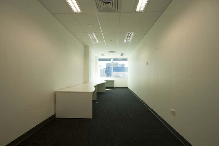 913/147 Pirie Street Adelaide SA 5000 - Image 3