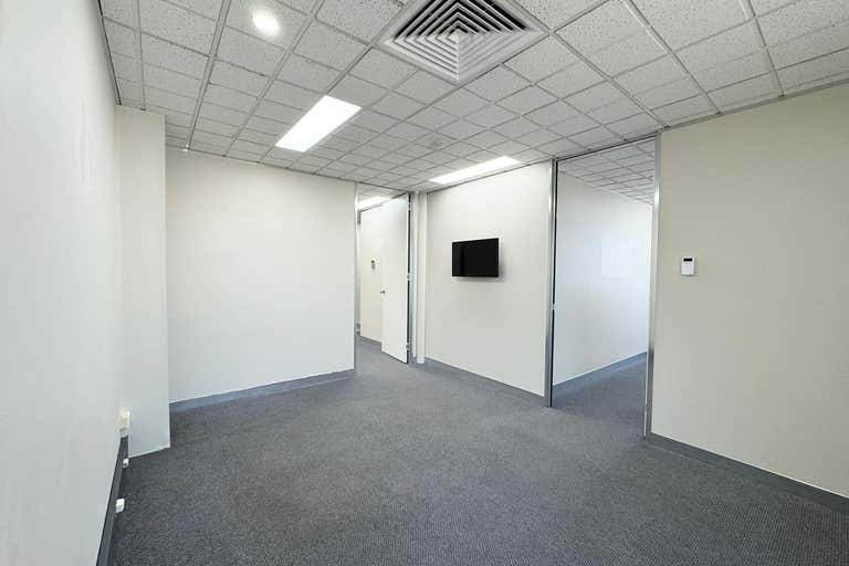 161 Burns Bay Road Lane Cove NSW 2066 - Image 3