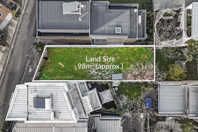 37 Little Curran Street North Melbourne VIC 3051 - Image 1