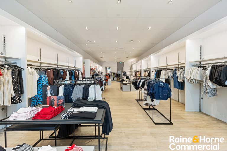 153 Baylis Street Wagga Wagga NSW 2650 - Image 2