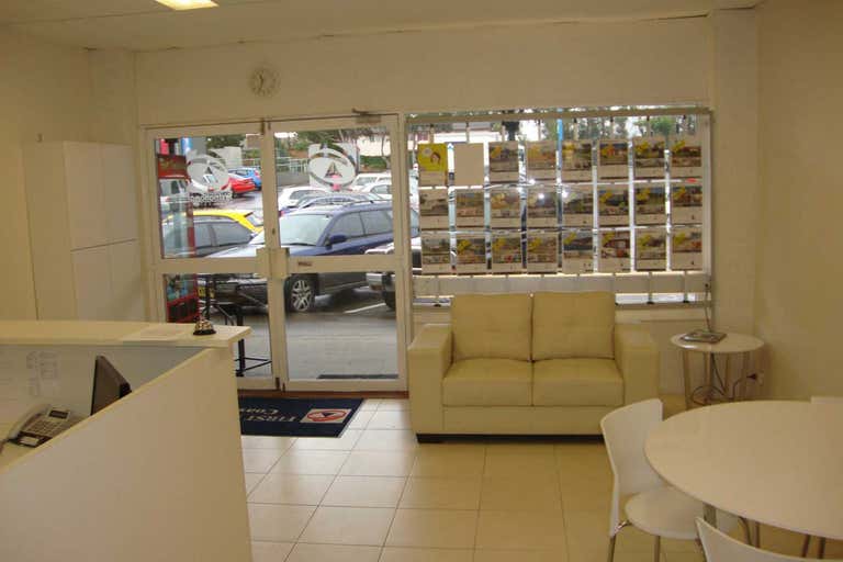 Shop 3, 258 Wallarah Road Kanwal NSW 2259 - Image 2