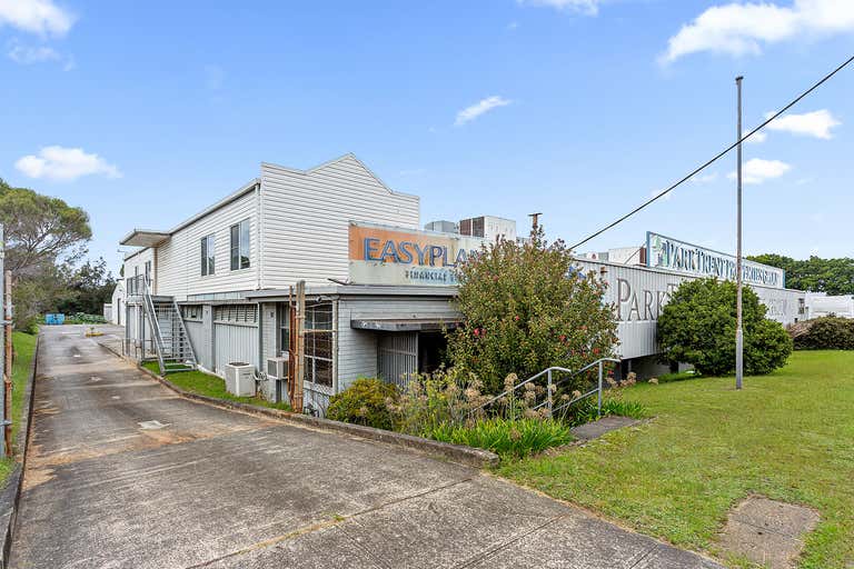 39-41 Montague Street North Wollongong NSW 2500 - Image 3