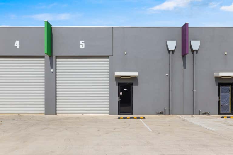 5/7-9 Douro Street North Geelong VIC 3215 - Image 1