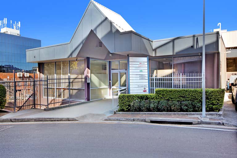 S3/104 Crown Street Wollongong NSW 2500 - Image 4