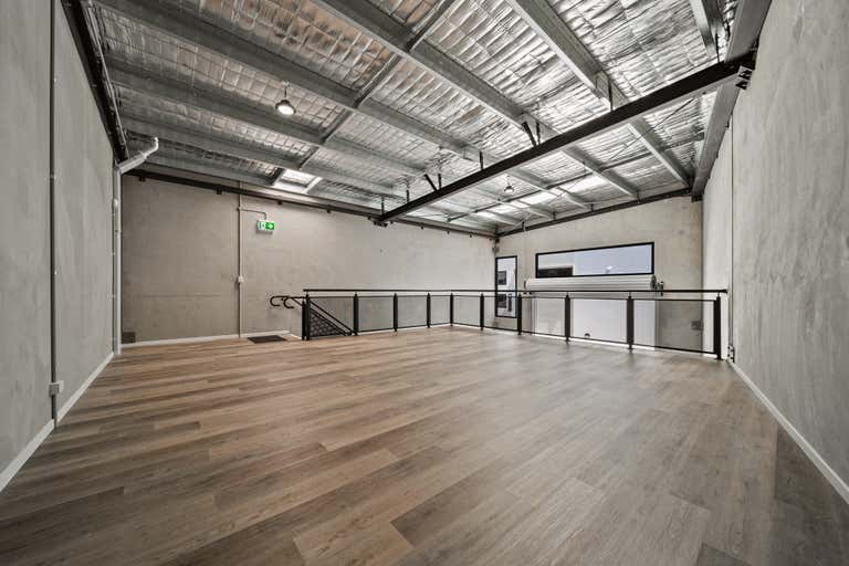 13/5 Bailey Crescent Southport QLD 4215 - Image 3