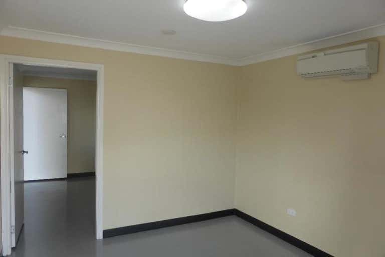 Unit 12, 4 Carboni Court Dubbo NSW 2830 - Image 3