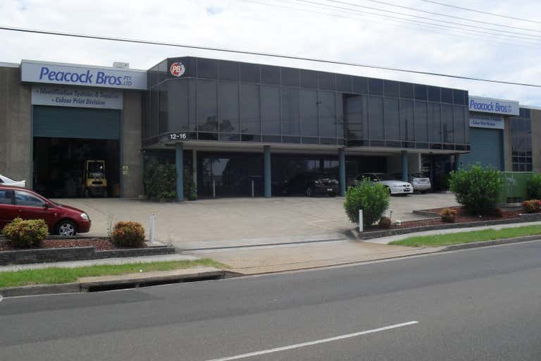 12-16 Ferndell Street South Granville NSW 2142 - Image 1