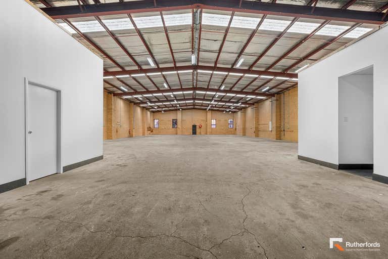 5 Buch Avenue Epping VIC 3076 - Image 2