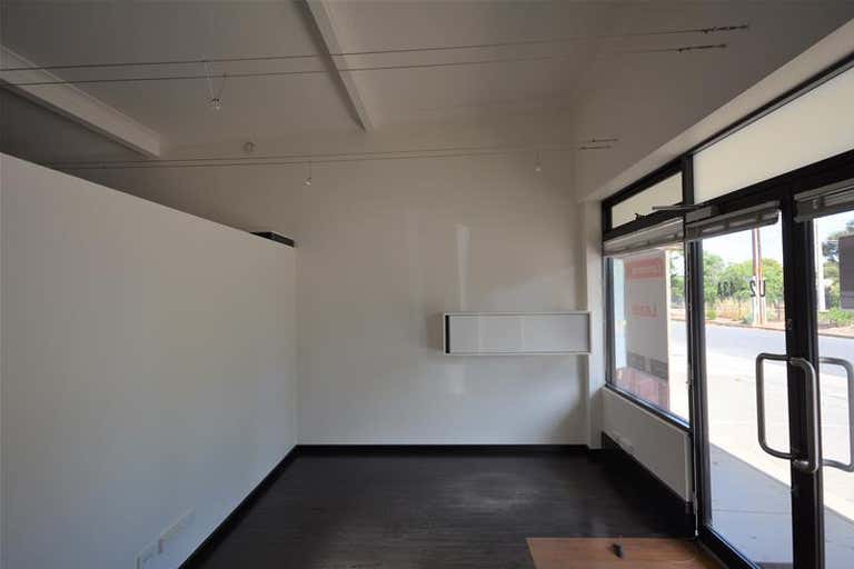 Unit 2, 43a Addison Road Warradale SA 5046 - Image 2