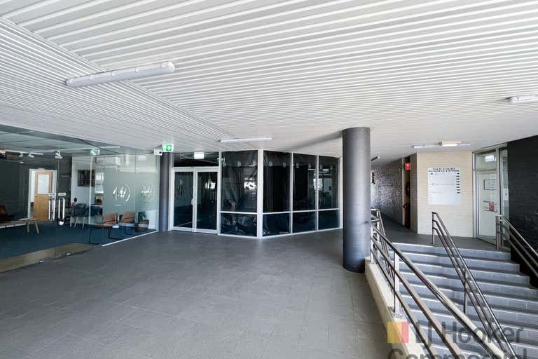 2b&2c/172-176 The Entrance Road Erina NSW 2250 - Image 2