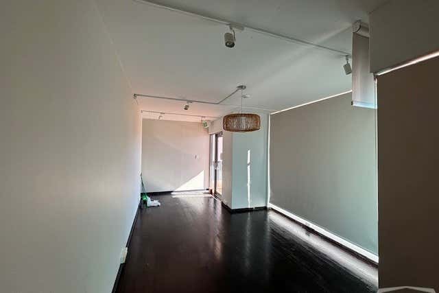 Mandurah Marina, 4 Spinnaker Quays Mandurah WA 6210 - Image 4