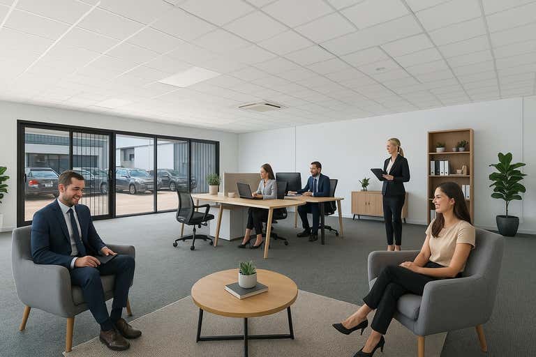 12/16 Charlton Court Woolner NT 0820 - Image 1