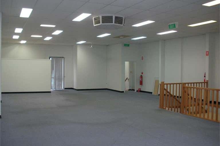 1st Floor , 133 Church Street Richmond VIC 3121 - Image 1