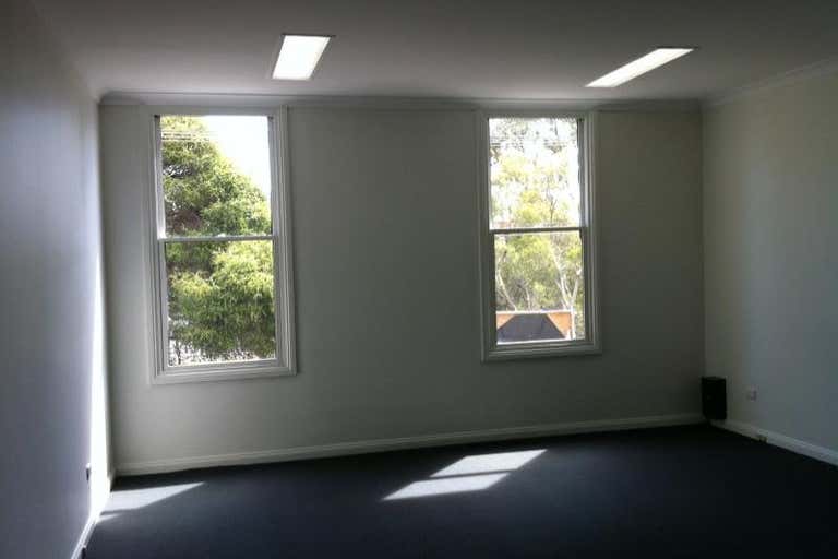 First Floor 86-88 St Kilda Road St Kilda VIC 3182 - Image 2