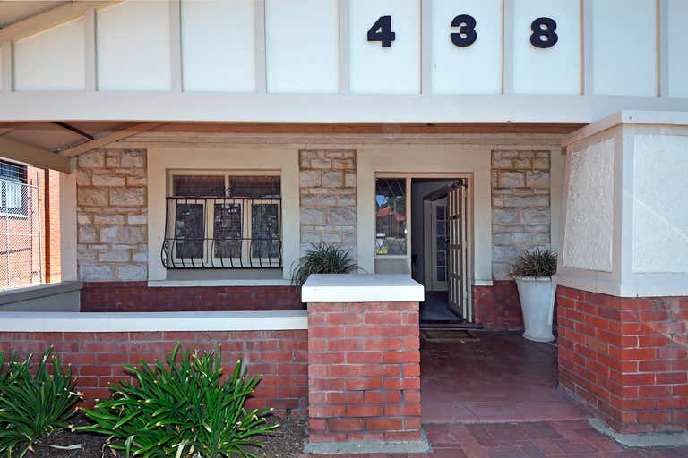 438 Goodwood Road Cumberland Park SA 5041 - Image 2