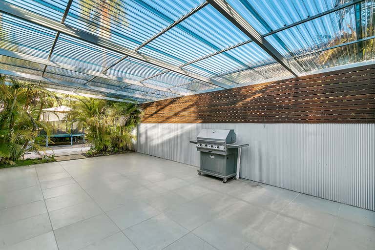 SOLD BY MICHAEL BURGIO 0430 344 700, 5 & 7 Coster Street Frenchs Forest NSW 2086 - Image 4