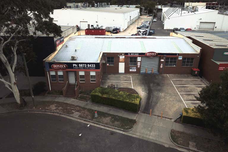 3 Trade Place Vermont VIC 3133 - Image 2