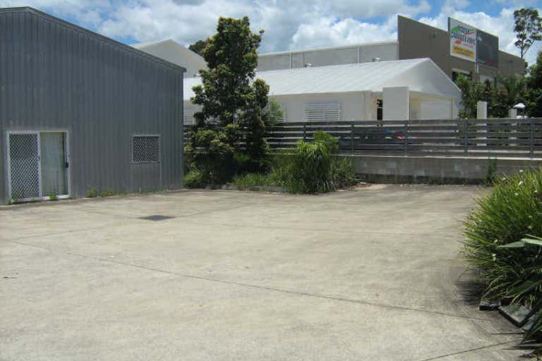 22 Action St Noosaville QLD 4566 - Image 1