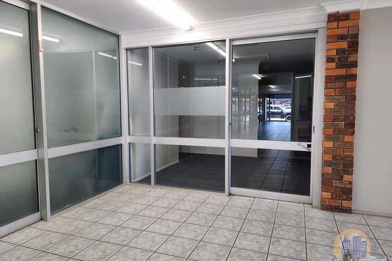 5/31 Woongarra Street Bundaberg Central QLD 4670 - Image 1